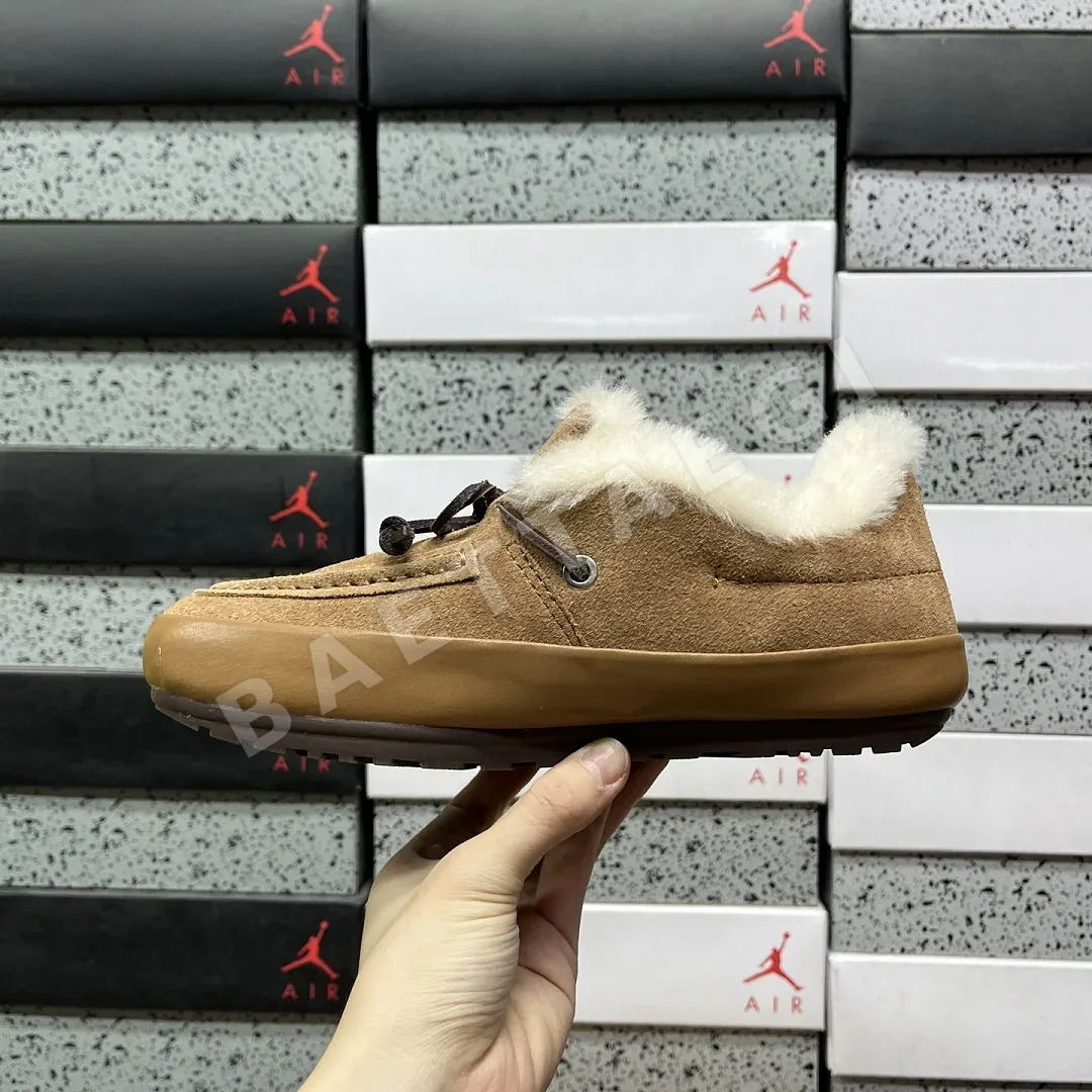 어그 [OT] 209183 UGG 1181470 CHE 상세 이미지 7