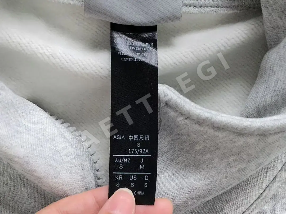 아디다스 후드티 202972 Adidas Hoodie 상세 이미지 15