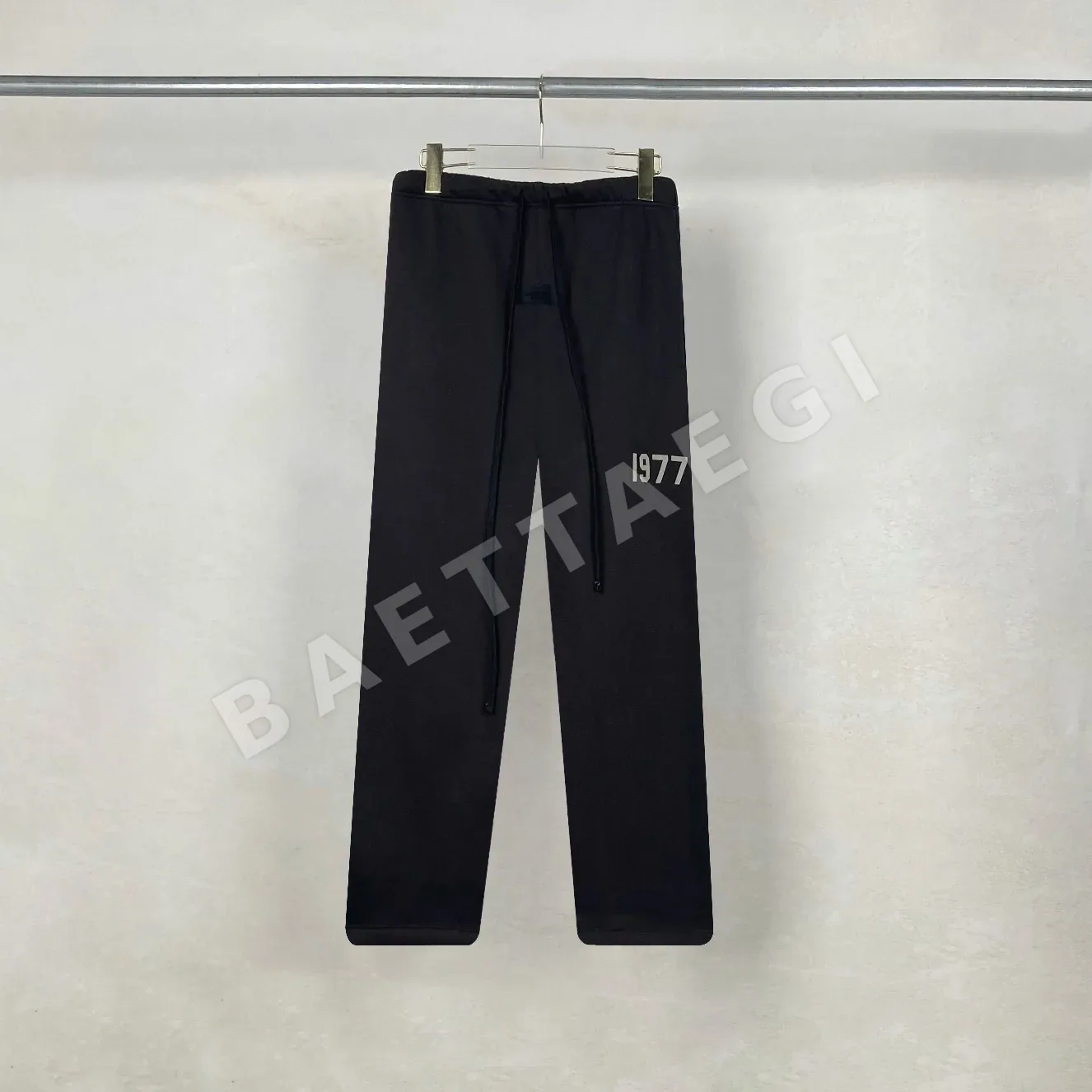 피어오브갓 ESS1977 트라우저 바지 182298