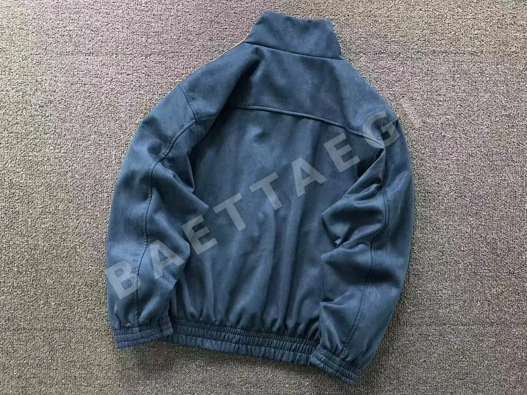 아디다스 자켓 202824 Adidas Jacket 상세 이미지 15