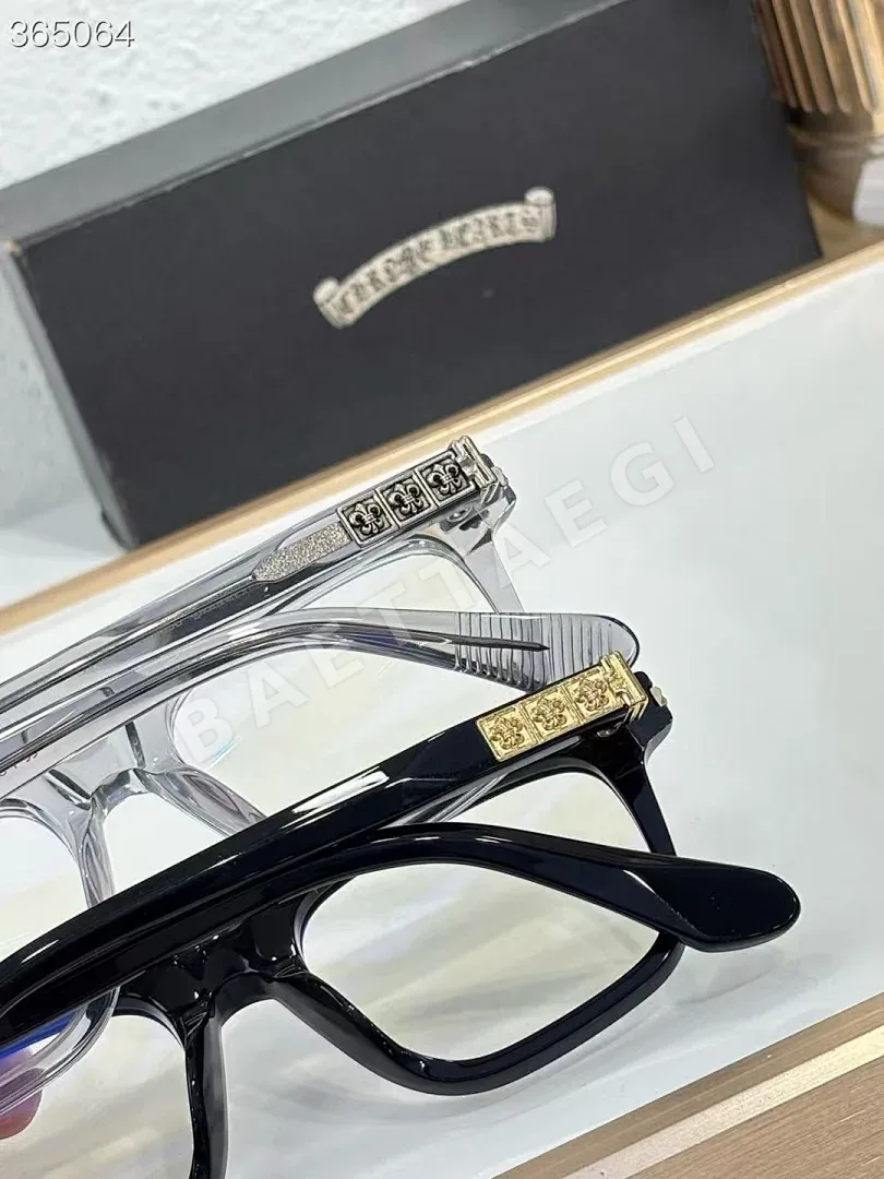 크롬하츠 선글라스 205098 Chrome Hearts Sunglasses 상세 이미지 2