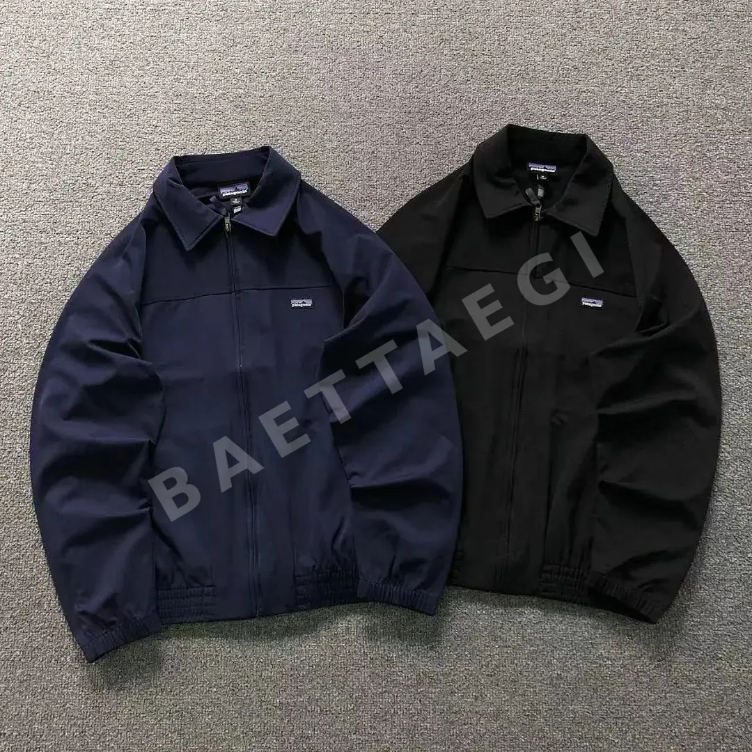 파타고니아 자켓 203766 Patagonia Jacket