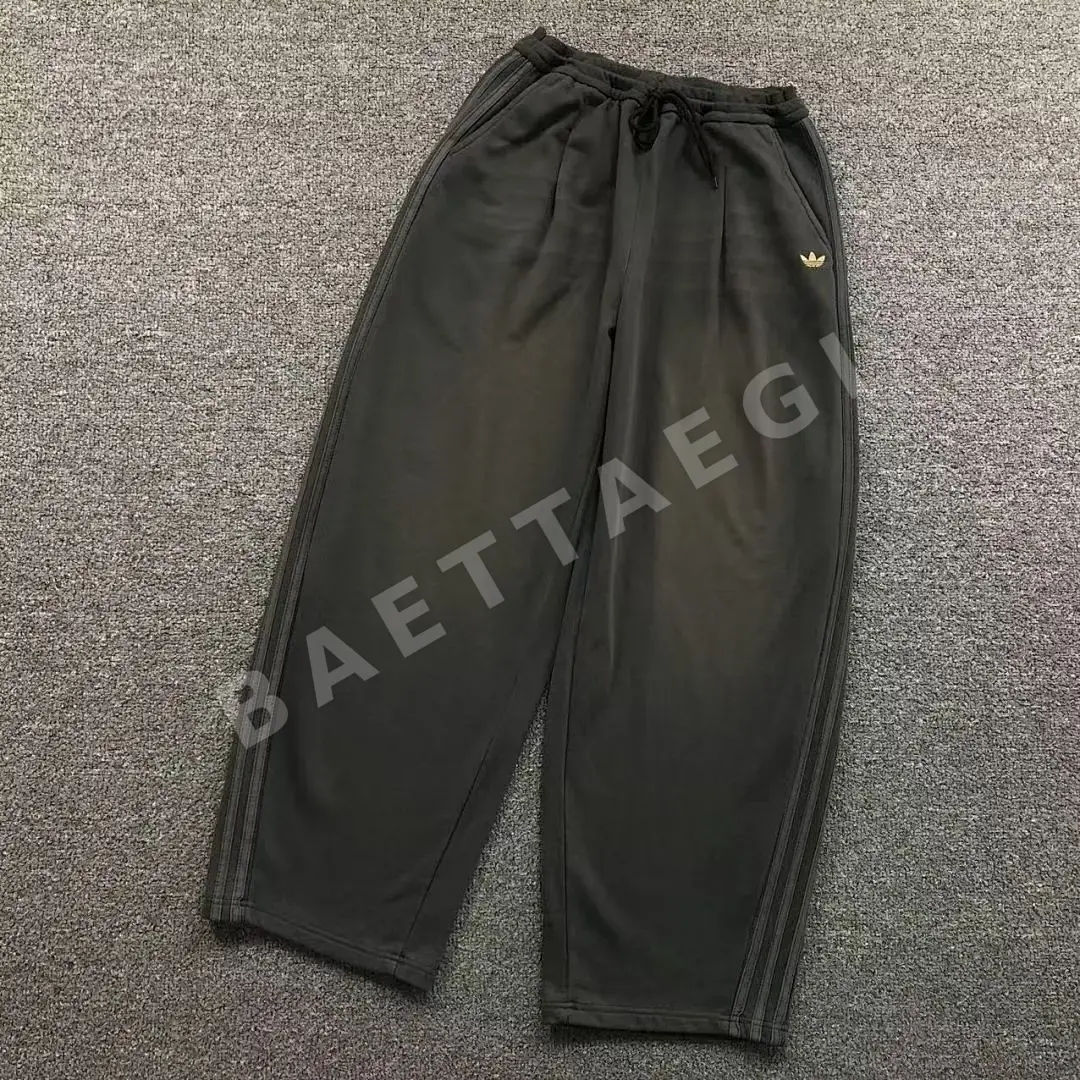 아디다스 바지 202795 Adidas Pants