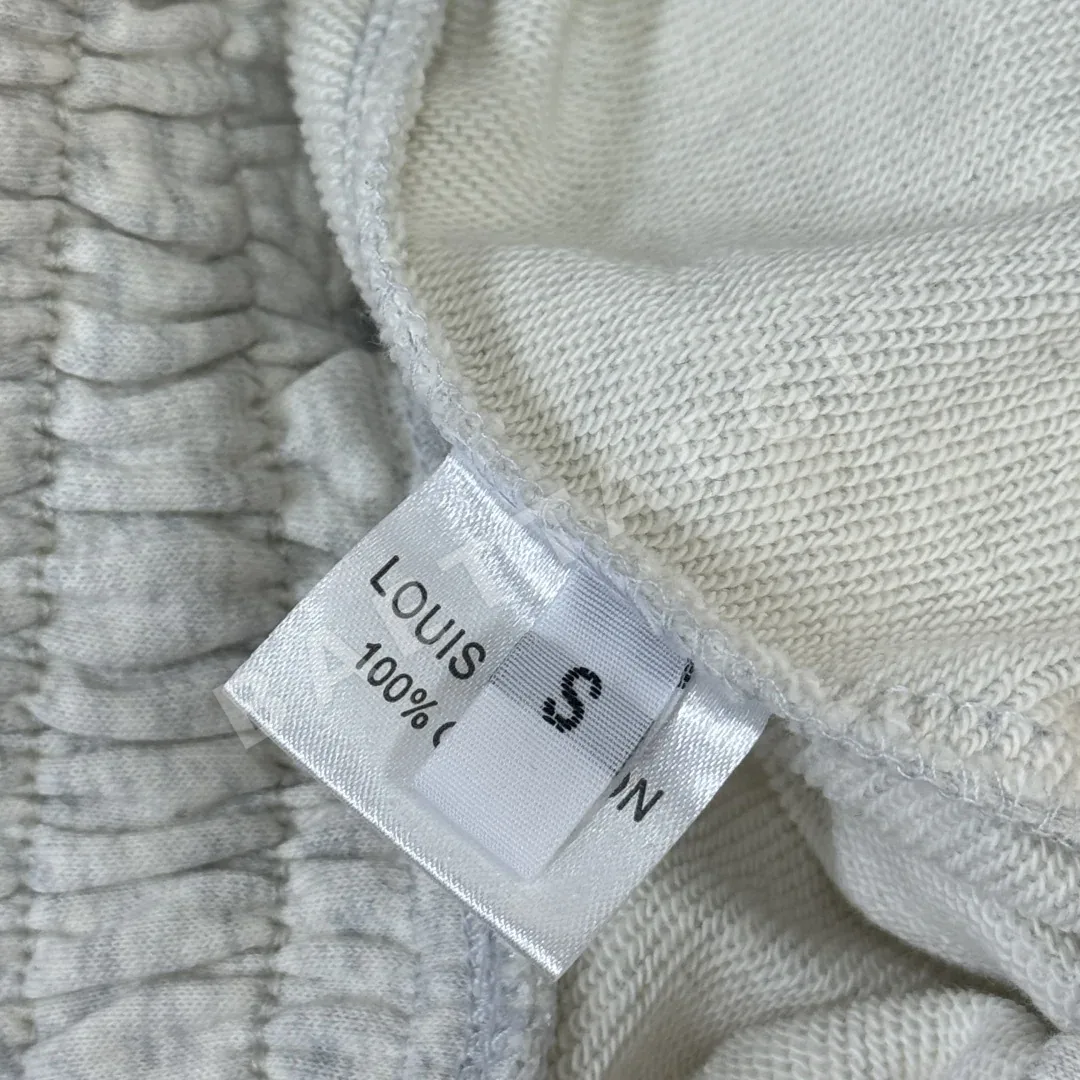 루이비통 남성 반바지 52679 Louis Vuitton Shorts 상세 이미지 8