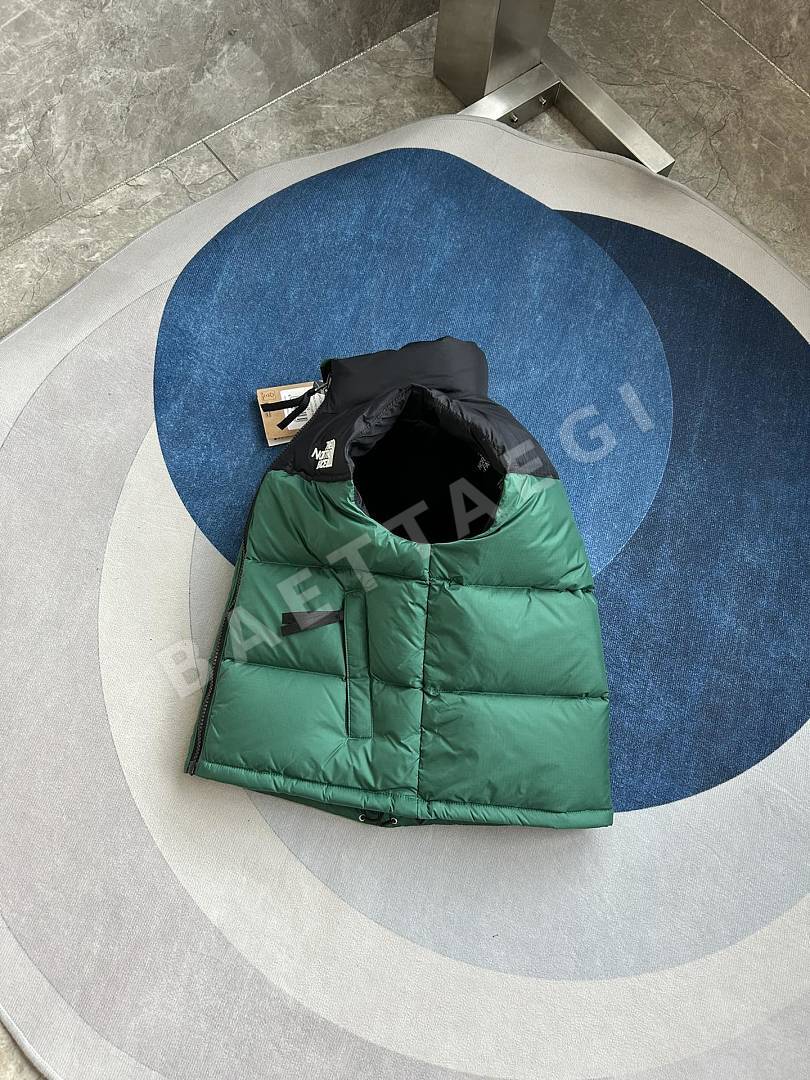 노스페이스 [TOP] 98 206289 The North Face Kids 98 상세 이미지 4