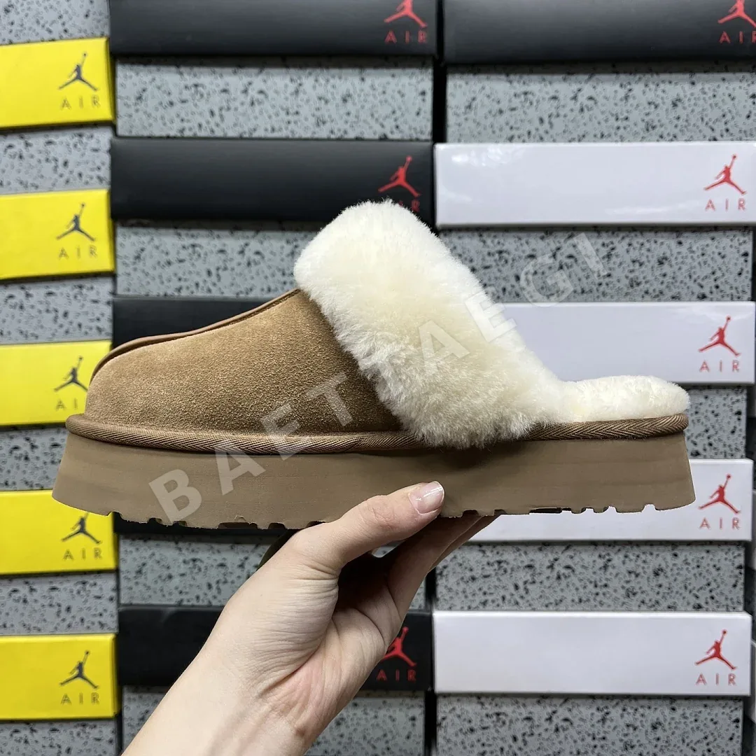 어그 [OT] 209045 UGG 상세 이미지 8
