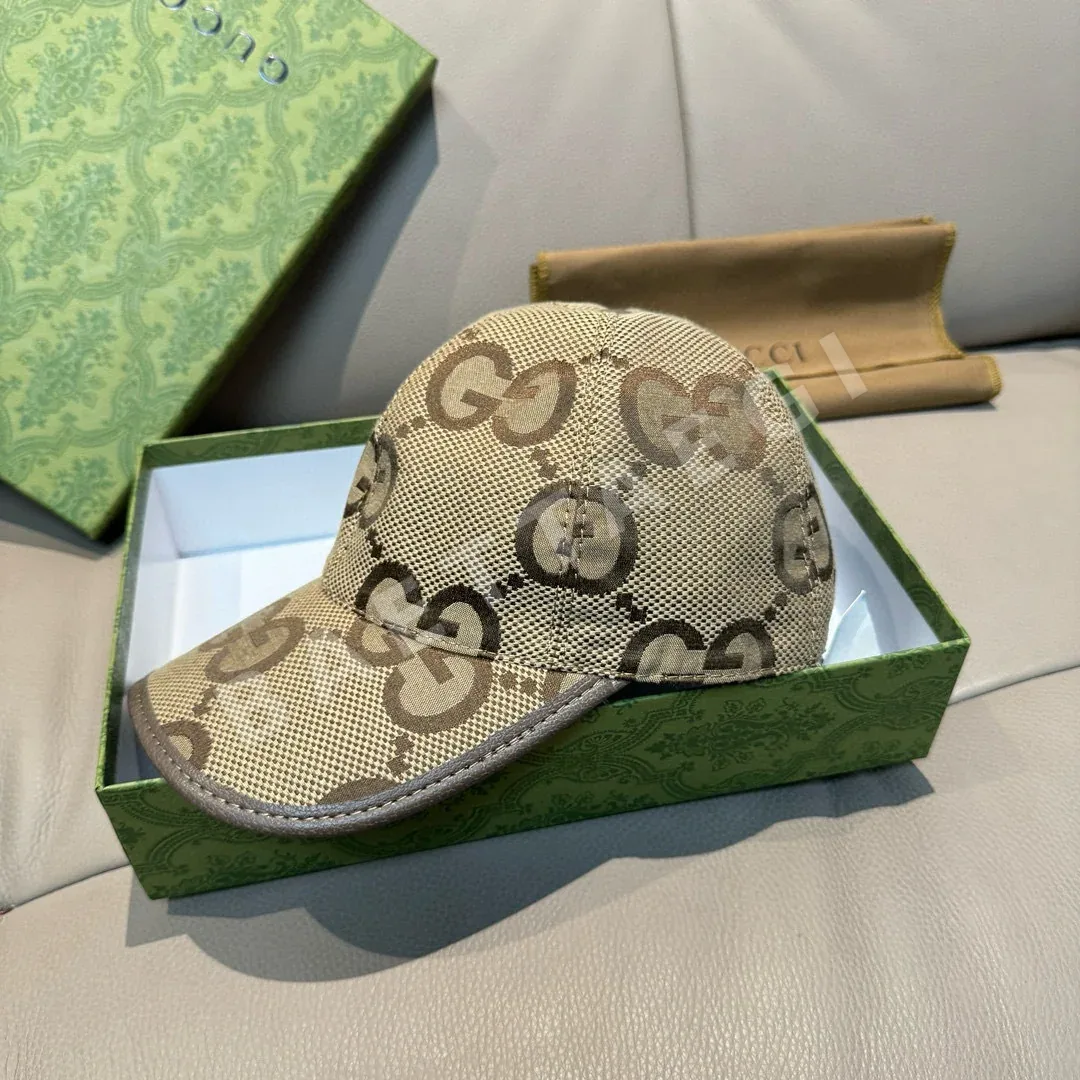 구찌 모자 78365 Gucci Cap 상세 이미지 2