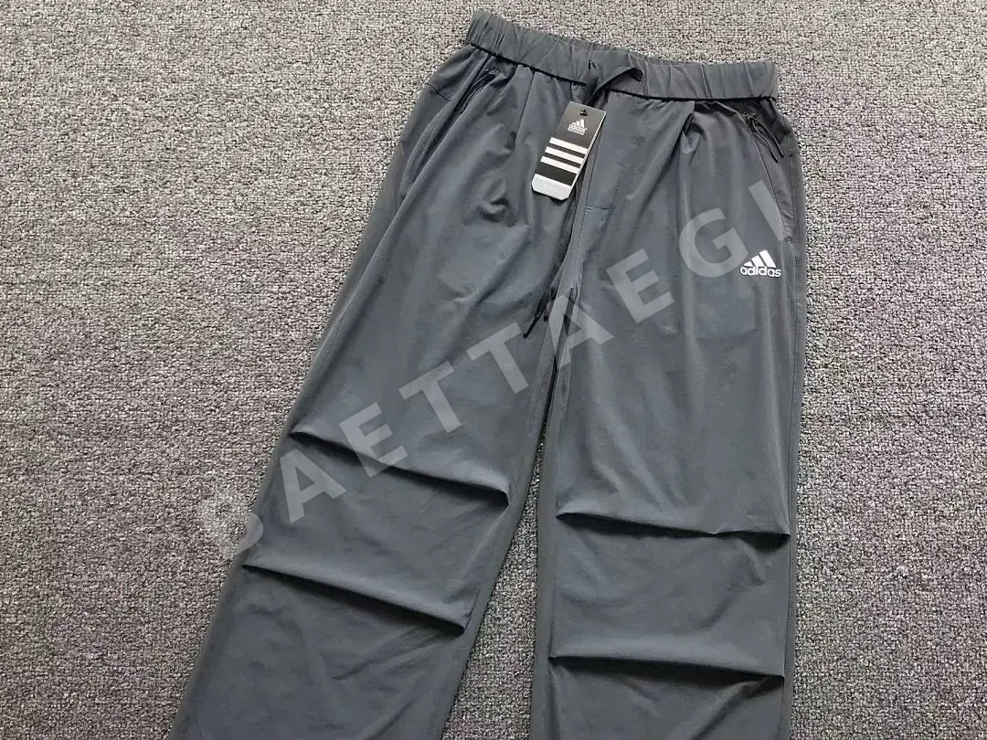 아디다스 바지 202933 Adidas Pants 상세 이미지 13