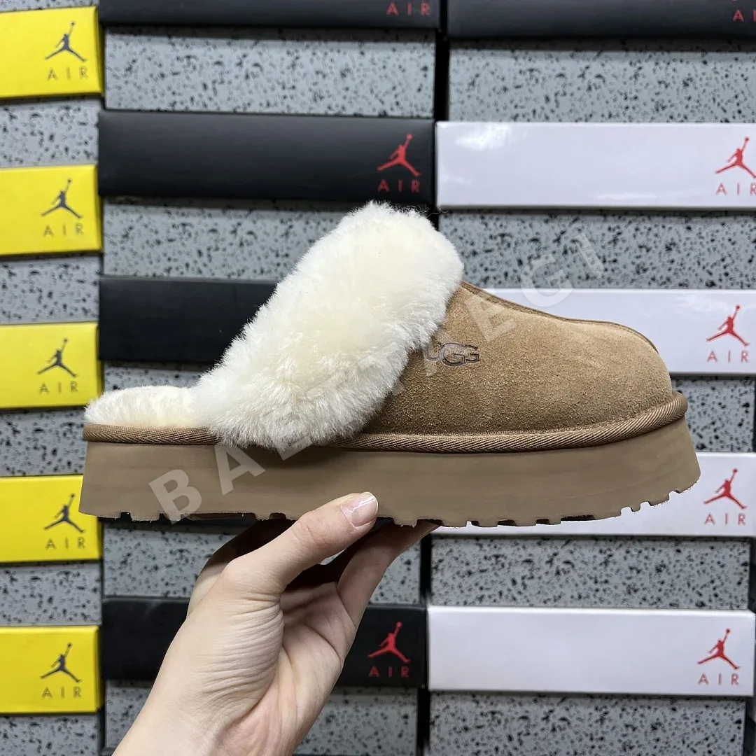 어그 [OT] 209045 UGG 상세 이미지 2