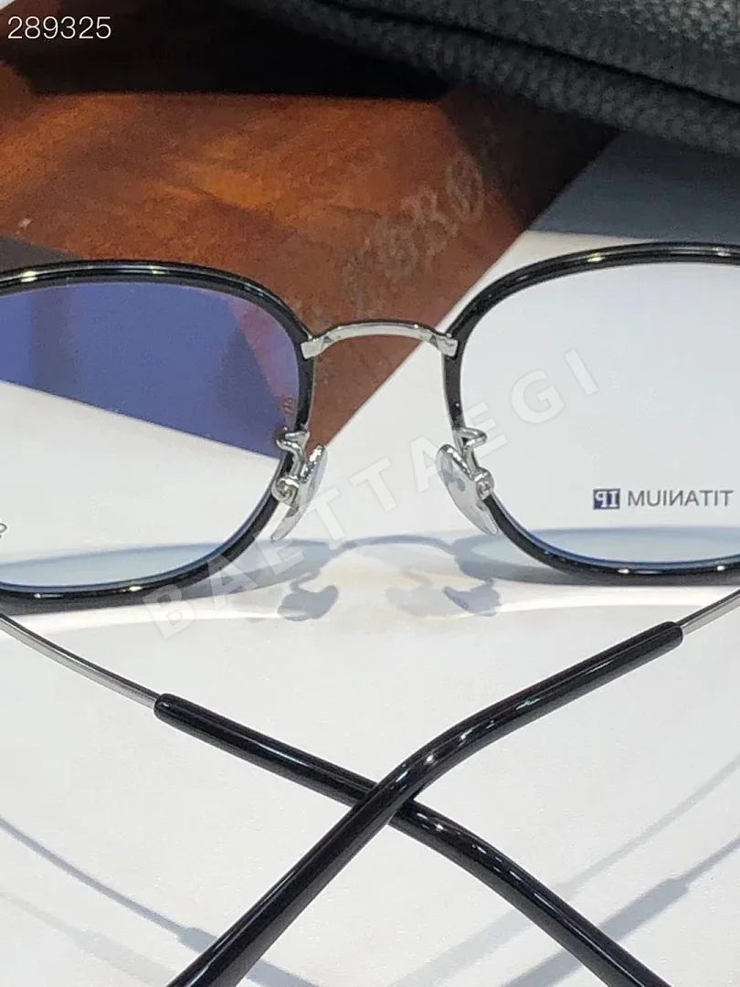 크롬하츠 선글라스 204797 Chrome Hearts Sunglasses 상세 이미지 4