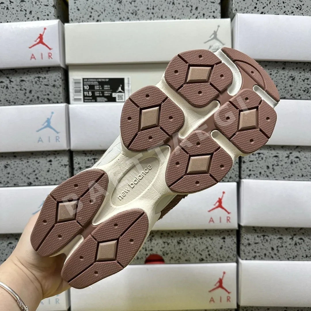 뉴발란스 [C] 9060 U9060CCC 202228 New Balance 9060 상세 이미지 7