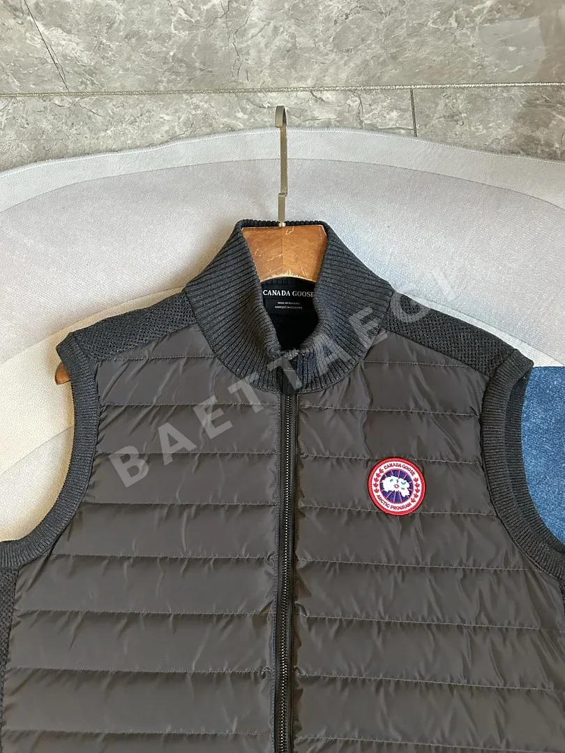 캐나다구스 [RF] 6829 205719 Canada Goose 6829 상세 이미지 12