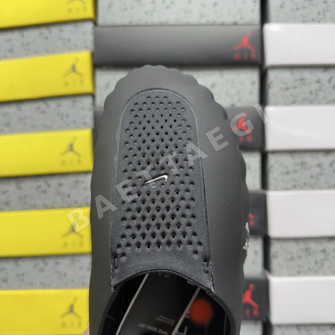 나이키 [S2/TOP] 마인드 001 HY5028-002 201458 Nike Mind 001 상세 이미지 8