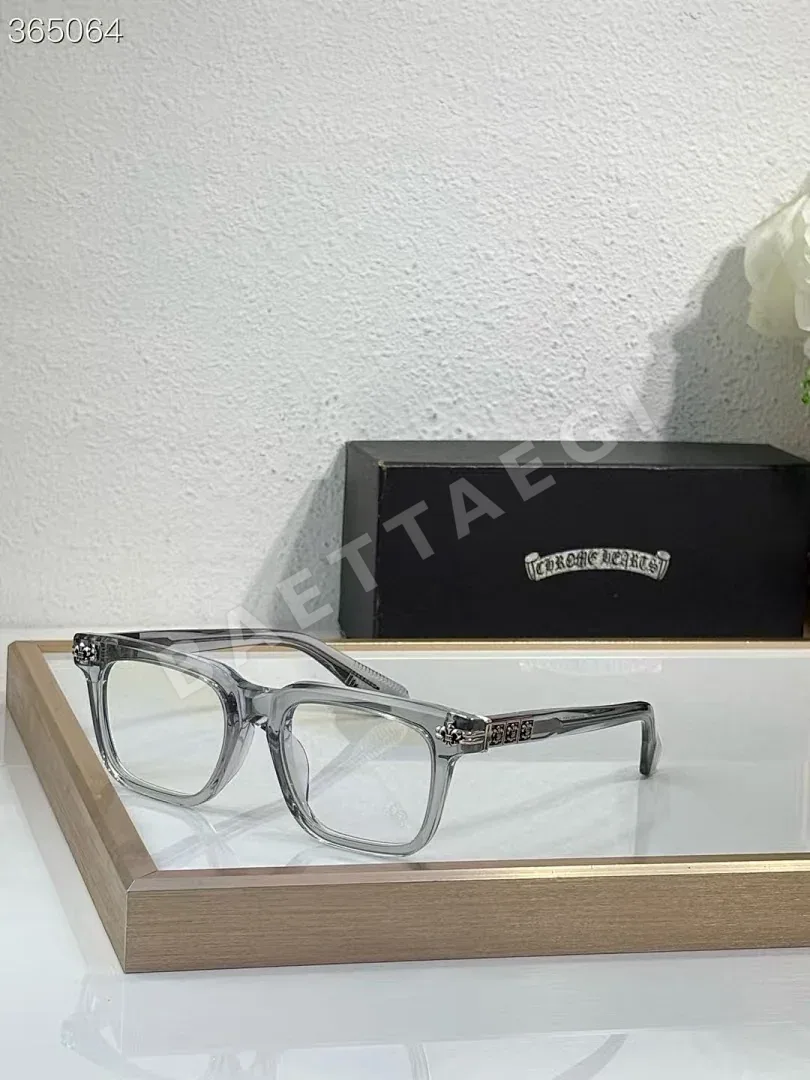 크롬하츠 선글라스 205098 Chrome Hearts Sunglasses 상세 이미지 7