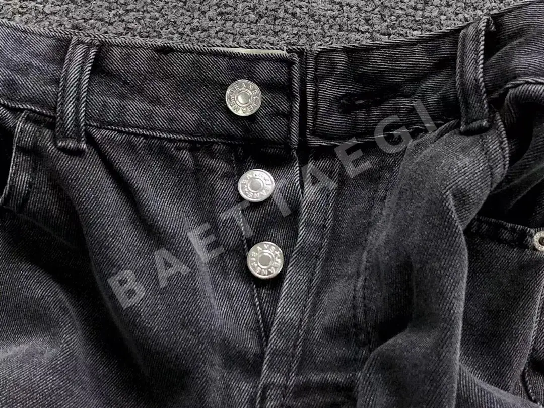 갤러리디파트먼트 바지 203216 Gallery Dept. Pants 상세 이미지 13