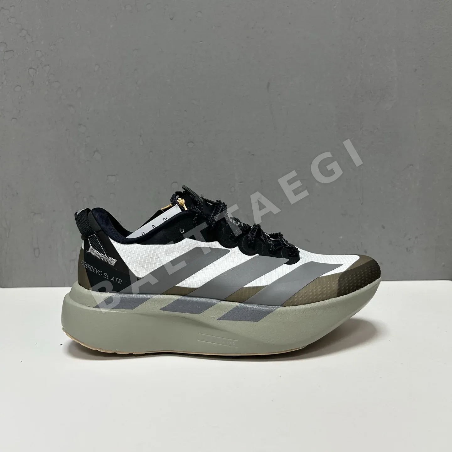 아디다스 신발 157705 Adidas Sneakers 상세 이미지 7