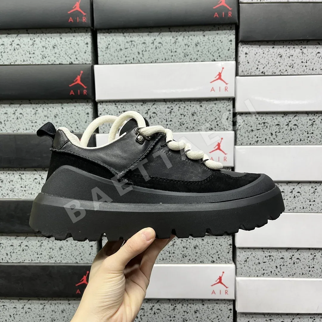 어그 [OT] 블랙 209158 UGG 1170910 BLK 상세 이미지 5