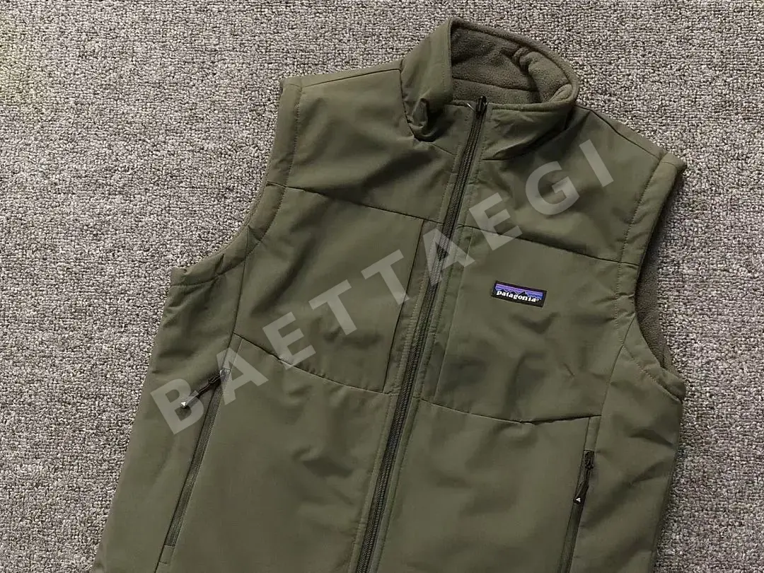 파타고니아 베스트 203779 Patagonia Vest 상세 이미지 12