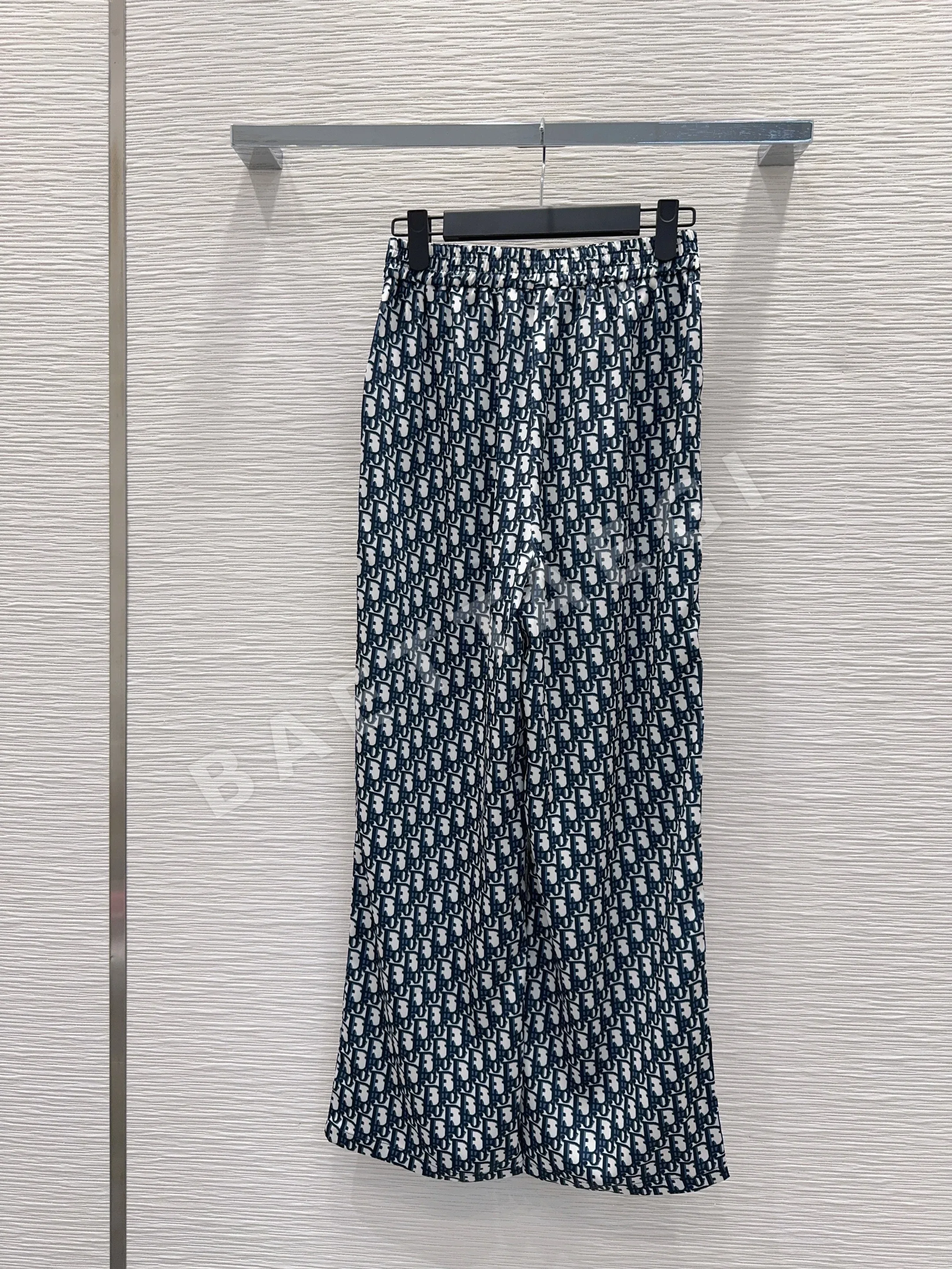 디올 여성 바지 92268 Dior Pants 상세 이미지 18