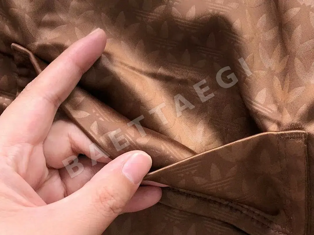 아디다스 자켓 202943 Adidas Jacket 상세 이미지 22