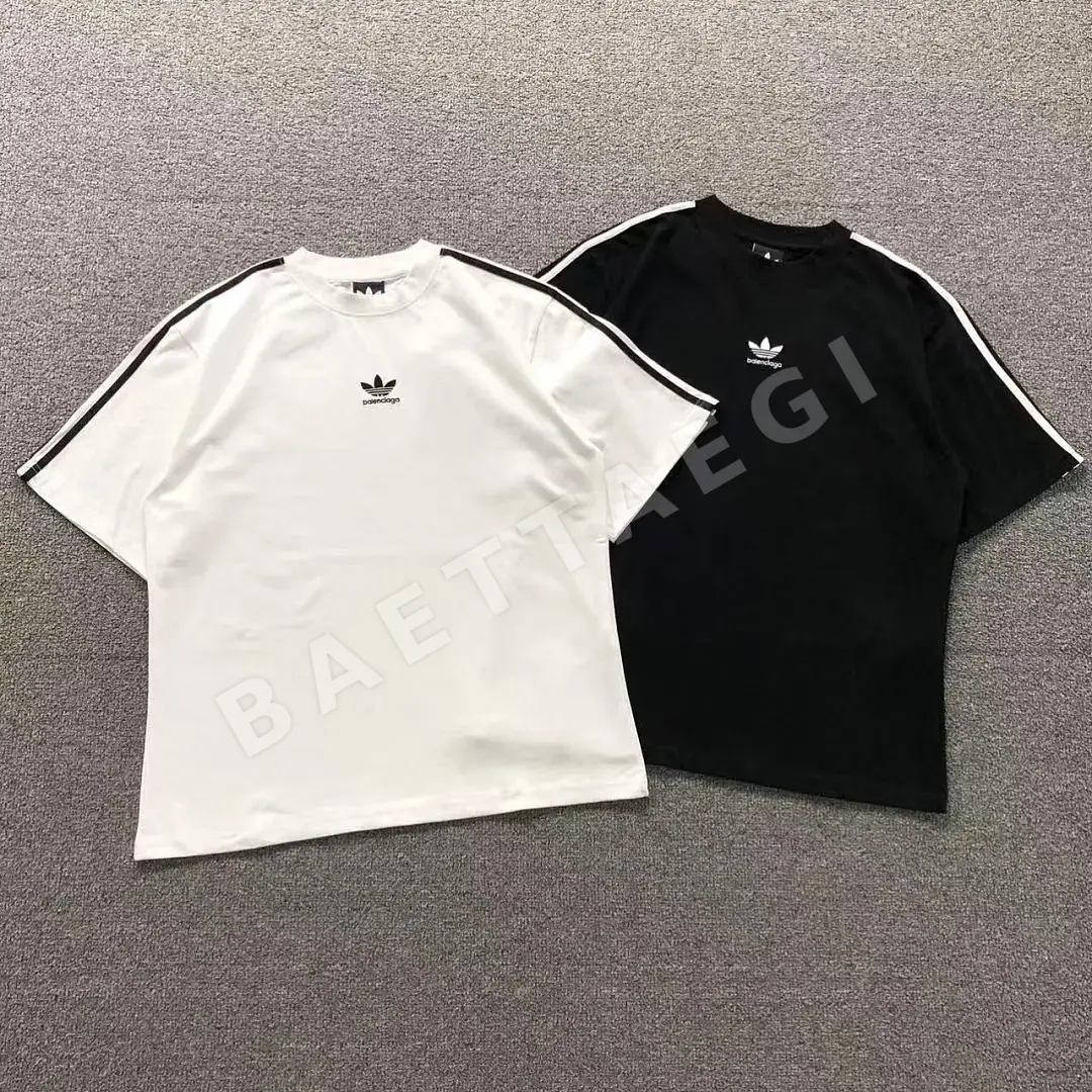 아디다스 반팔 티셔츠 202892 Adidas T-Shirt