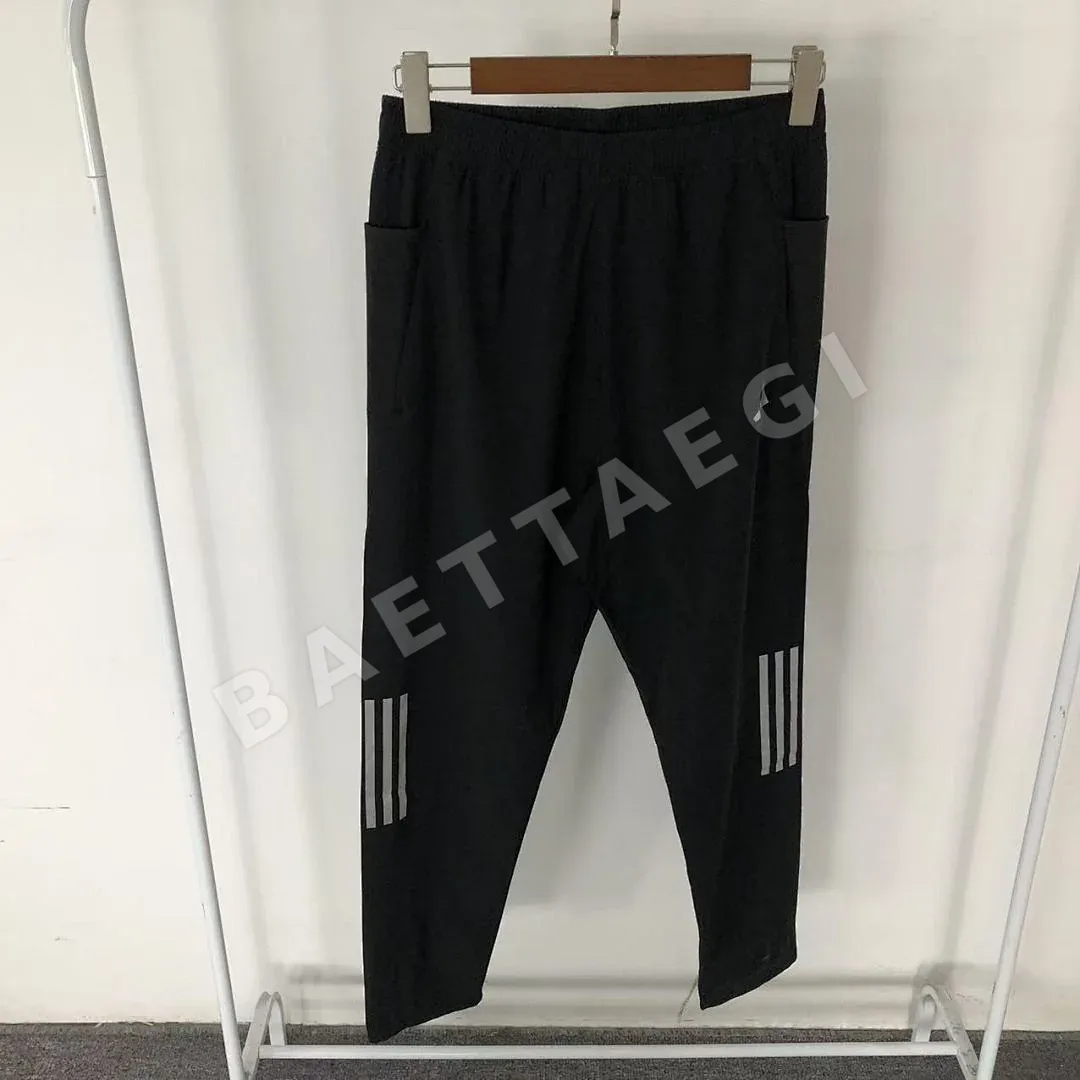 아디다스 바지 202796 Adidas Pants 상세 이미지 27