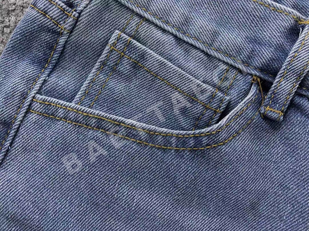 갤러리디파트먼트 바지 203220 Gallery Dept. Pants 상세 이미지 11