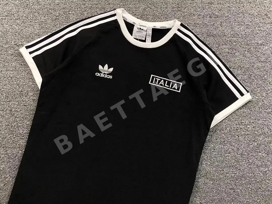 아디다스 여성 반팔 티셔츠 202914 Adidas T-Shirt 상세 이미지 15