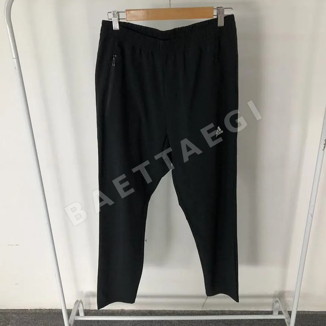 아디다스 바지 202799 Adidas Pants 상세 이미지 22
