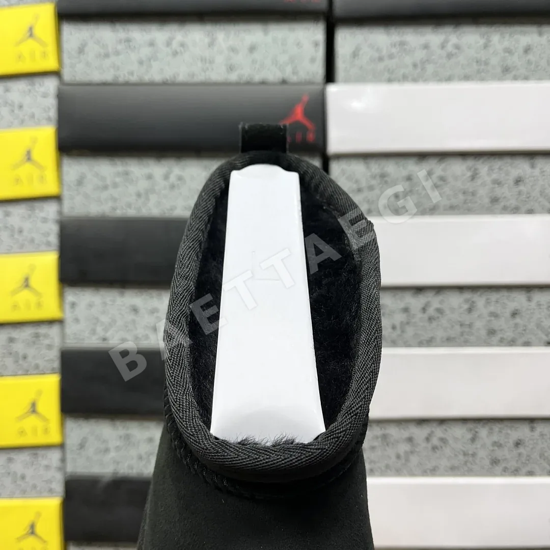 어그 [OT] 블랙 209004 UGG 1135093 3cm 상세 이미지 3