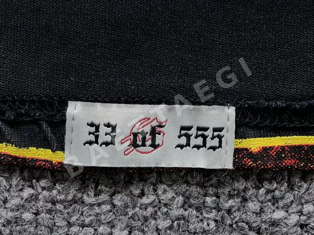갓스피드 긴팔 티셔츠 203373 Godspeed Long Sleeve 상세 이미지 21