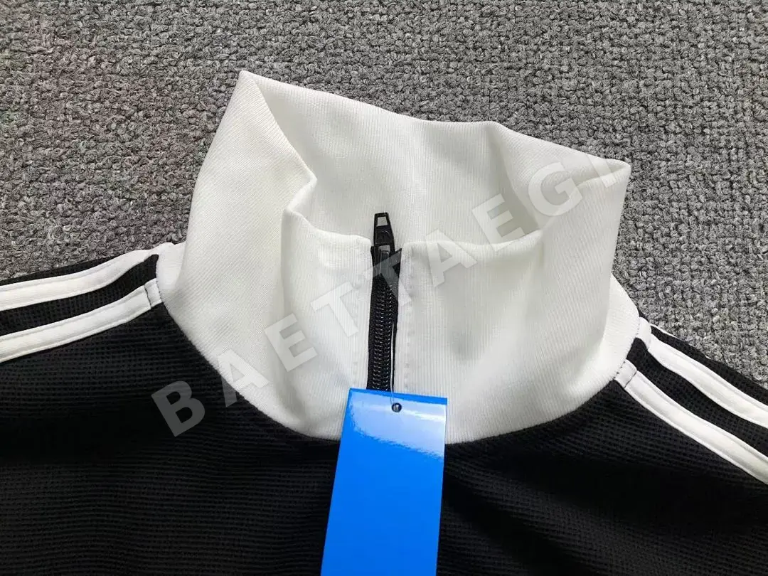 아디다스 후드티 202843 Adidas Hoodie 상세 이미지 21