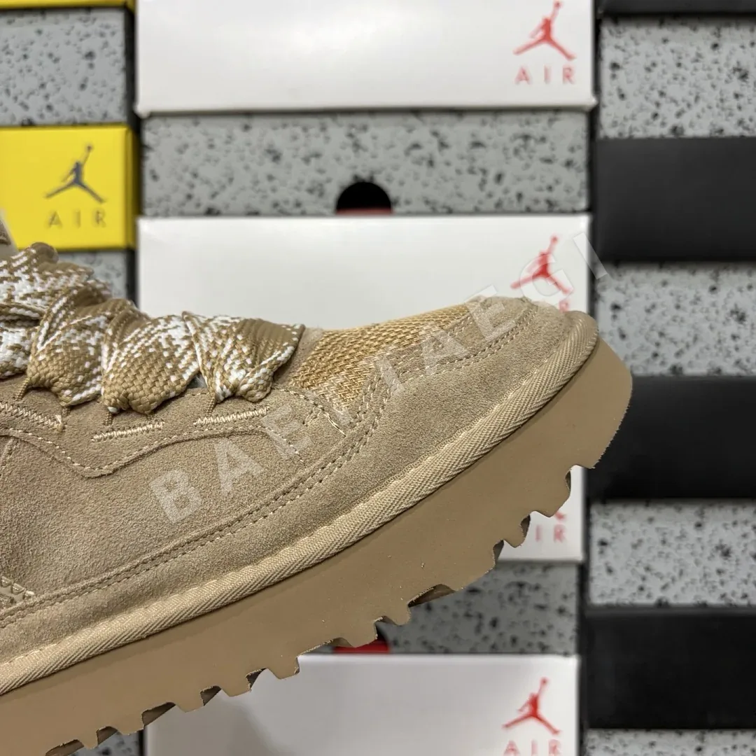 어그 [TOP] 208964 UGG Lowmel -5390 상세 이미지 9