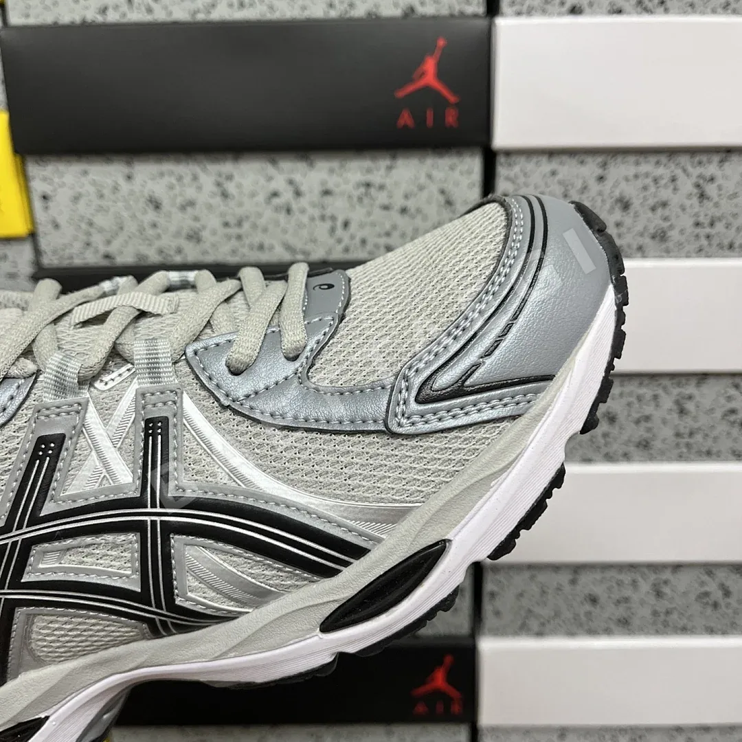 아식스 [KO] 1203A711-020 200293 Asics Gel-Sekiran 상세 이미지 5