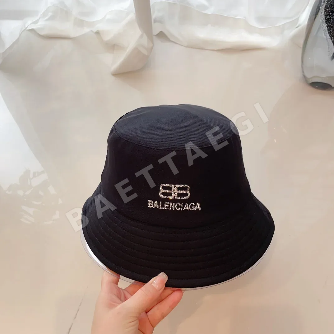 발렌시아가 캡 상세 이미지 2