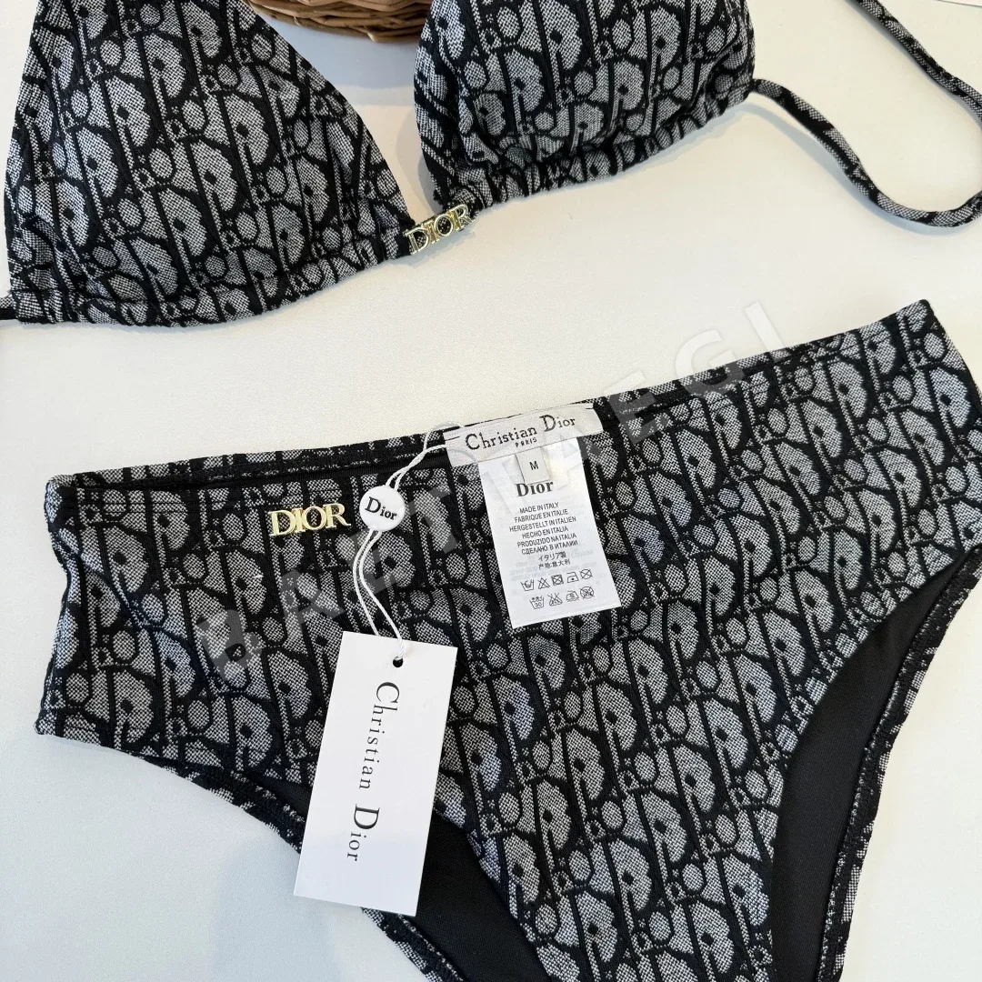 디올 여성 액티브웨어 89346 Dior Activewear 상세 이미지 8