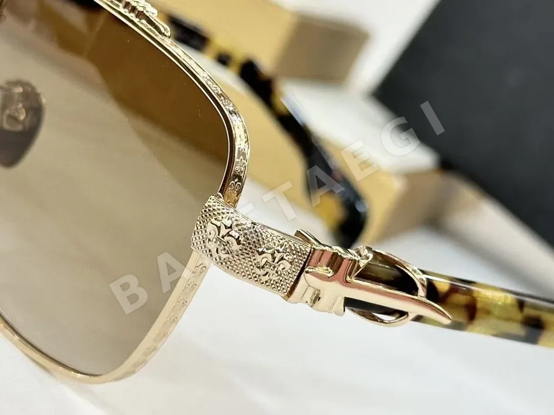 크롬하츠 선글라스 204951 Chrome Hearts Sunglasses 상세 이미지 8