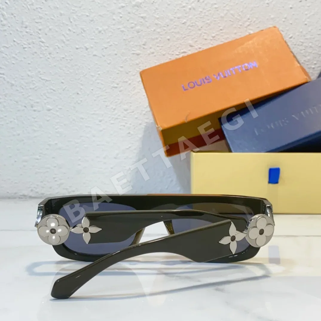 루이비통 선글라스 54792 Louis Vuitton Sunglasses 상세 이미지 9