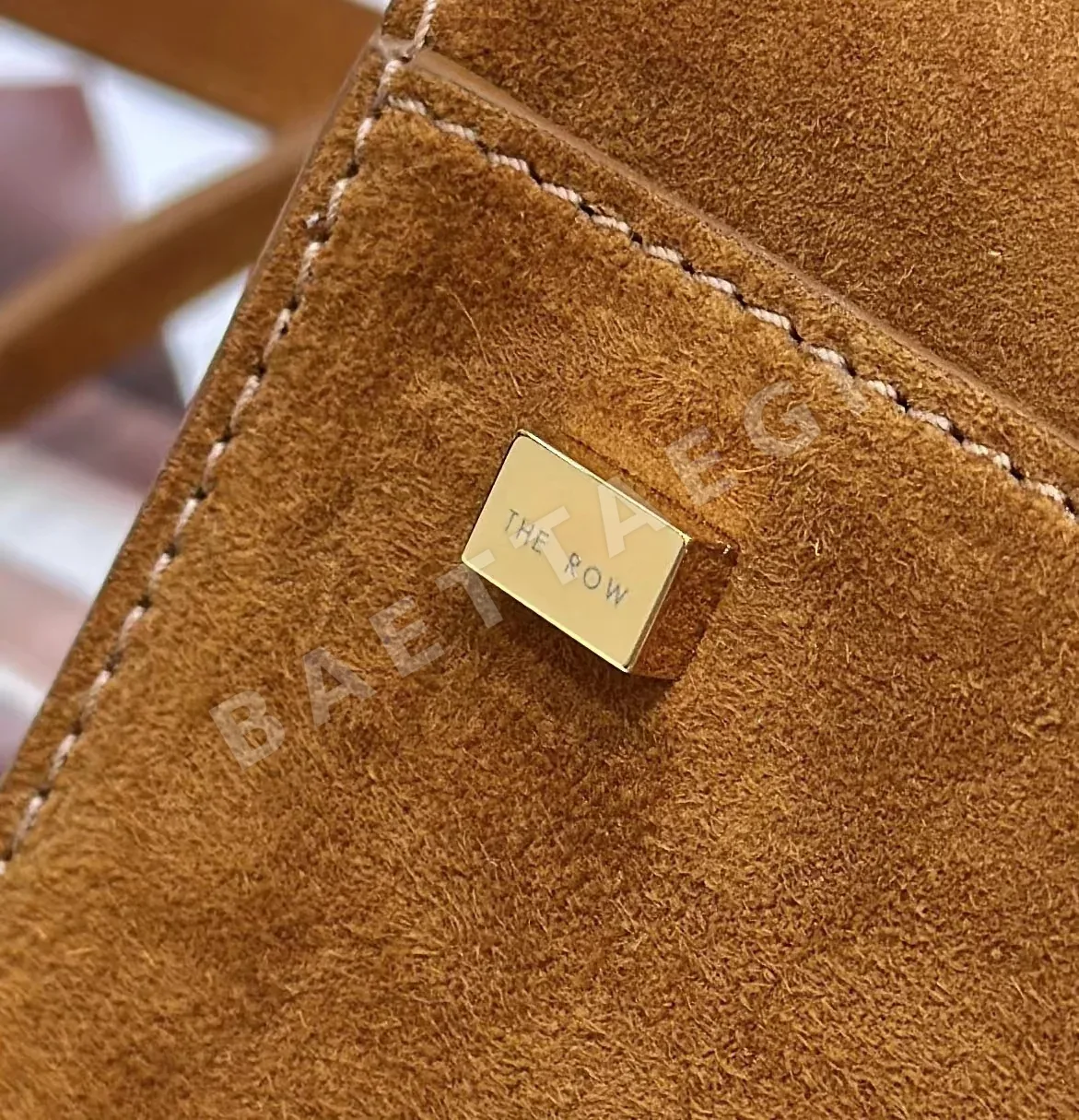 더로우 가방 Margaux 12 상세 이미지 13