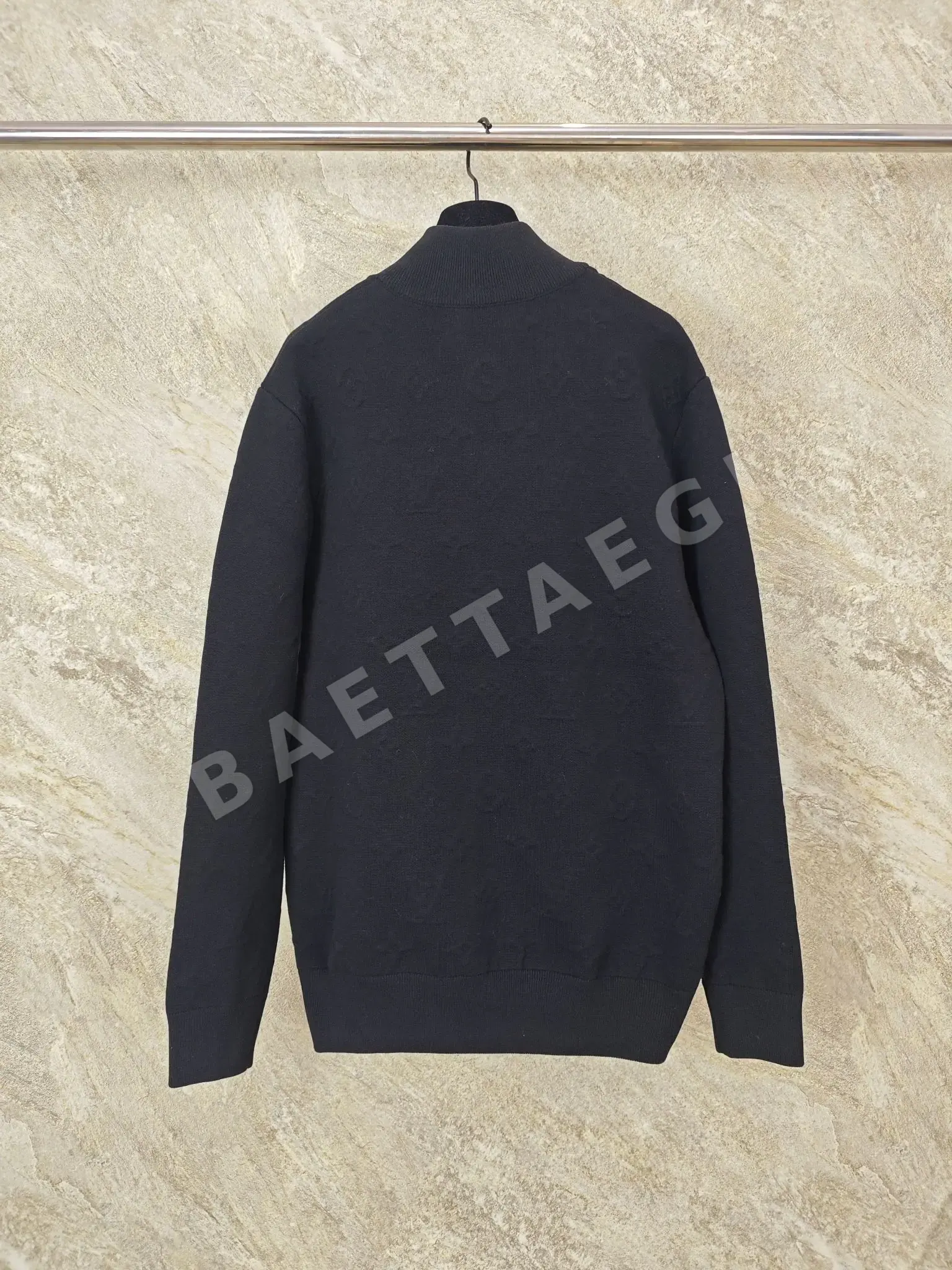 루이비통 남성 자켓 157458 Louis Vuitton Jacket 상세 이미지 2