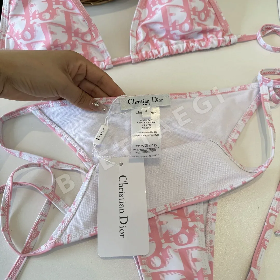 디올 여성 액티브웨어 89450 Dior Activewear 상세 이미지 9