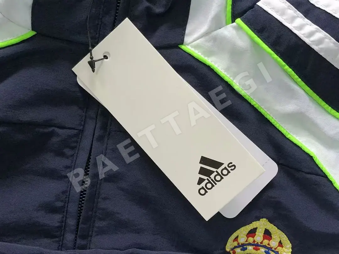 아디다스 자켓 202841 Adidas Jacket 상세 이미지 25