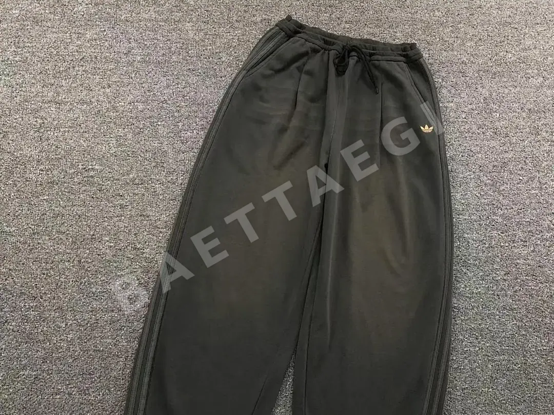 아디다스 바지 202795 Adidas Pants 상세 이미지 8