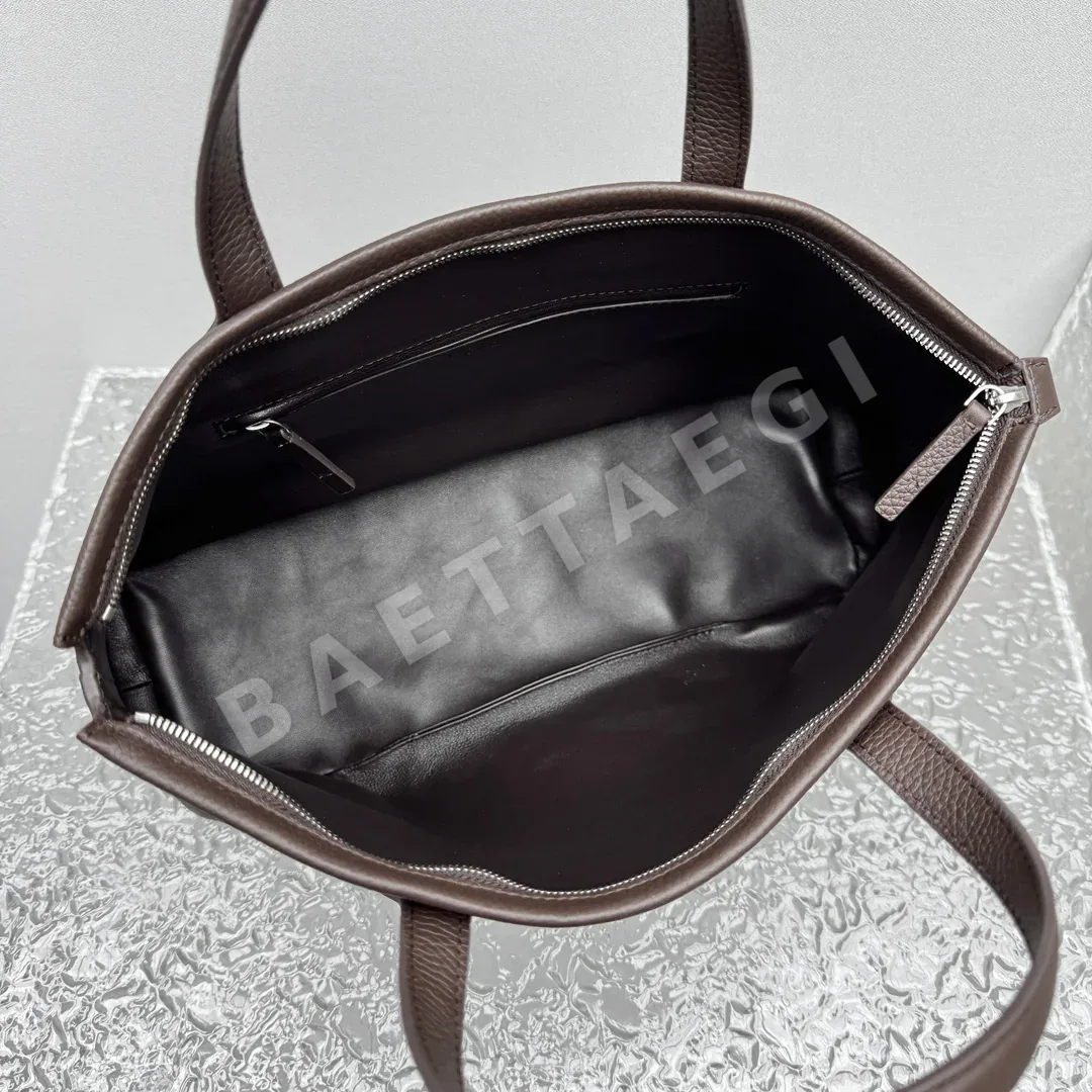더로우 마르셀 미니 핸드백 상세 이미지 8