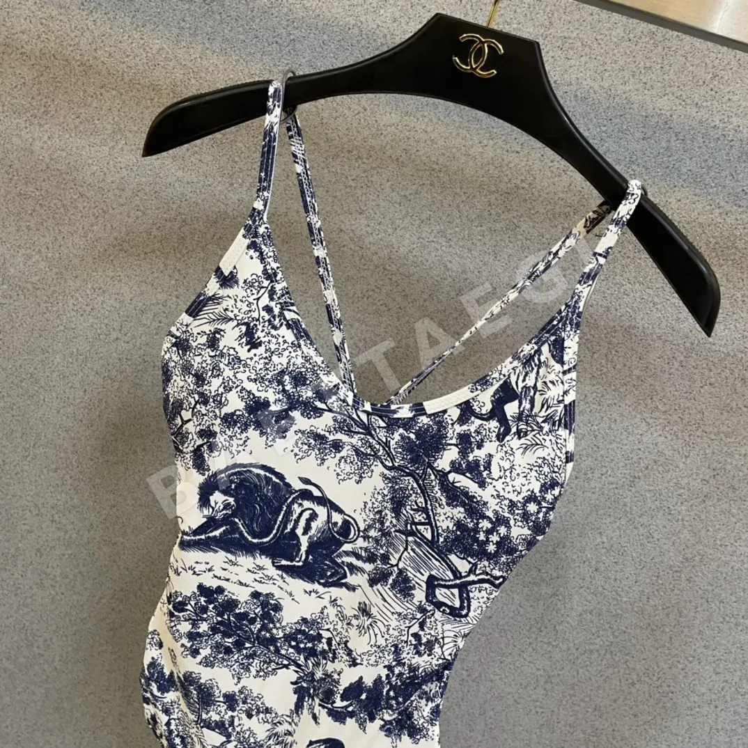 디올 여성 액티브웨어 89305 Dior Activewear 상세 이미지 2
