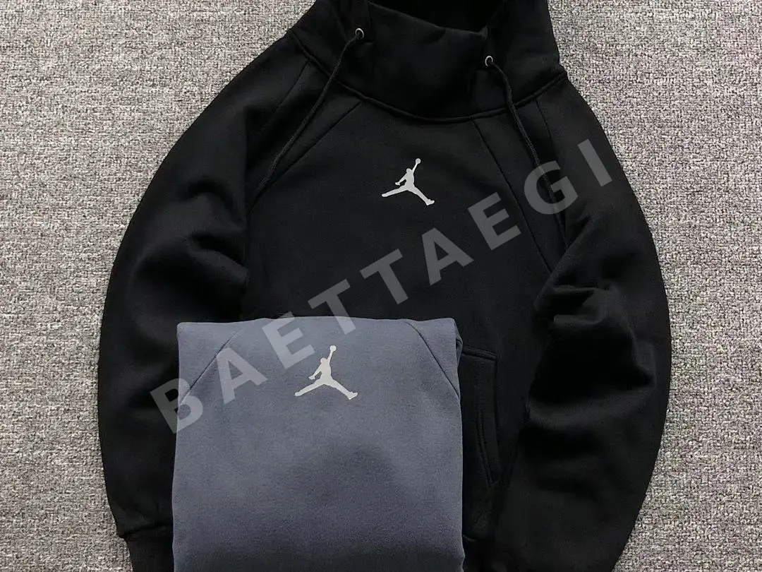 나이키 조던 후드티 203075 Nike Jordan Hoodie 상세 이미지 14
