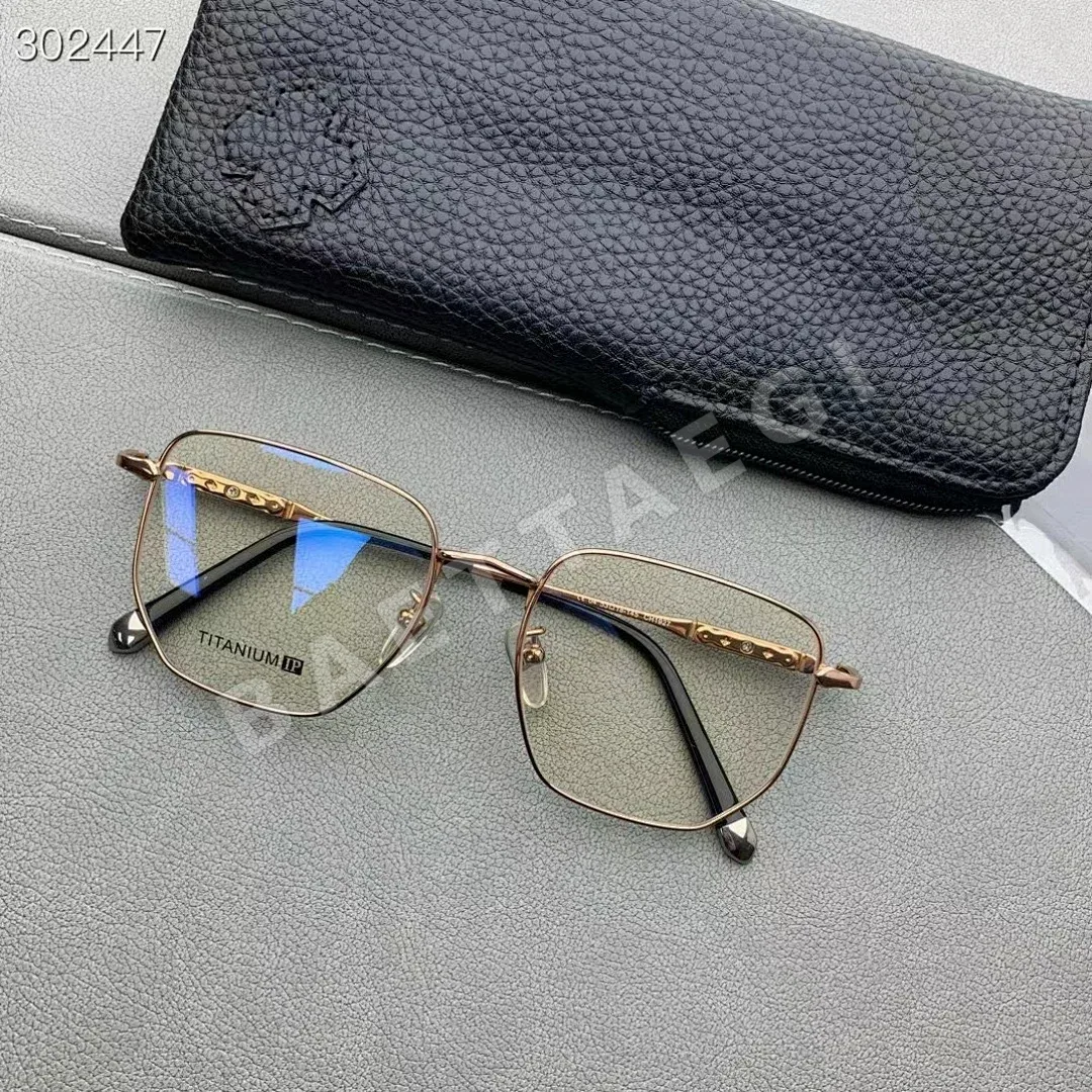 크롬하츠 선글라스 204876 Chrome Hearts Sunglasses 상세 이미지 7