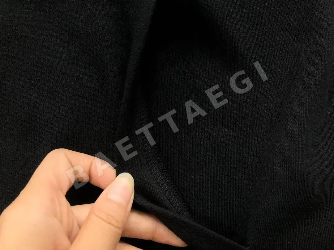 카사블랑카 후드티 203519 Casablanca Hoodie 상세 이미지 27