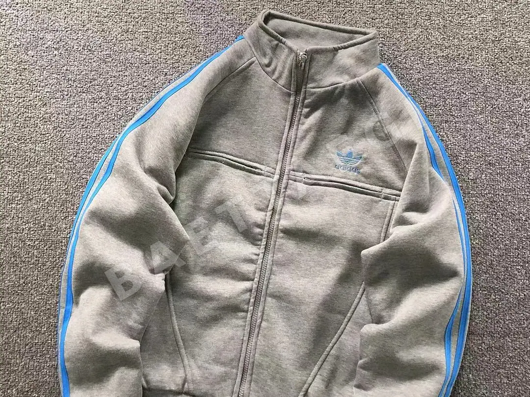 아디다스 자켓 202966 Adidas Jacket 상세 이미지 7