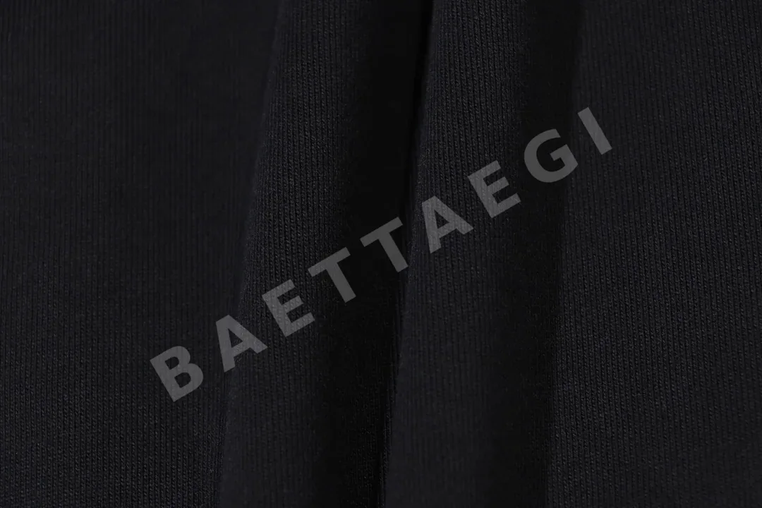 베트멍 남성 바지 181465 Vetements Pants 상세 이미지 8